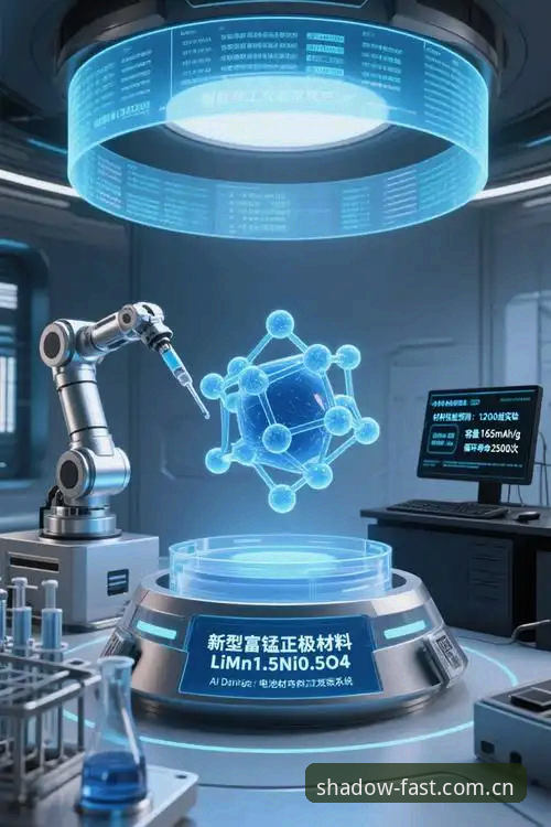 幻影娱乐平台专属平台官方下载完整指南：安全登录与创新体验
