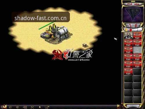 资深用户分享幻影平台入口网址使用心得与安全登录实战经验