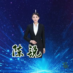 陈锐